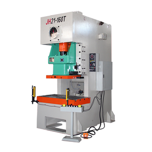 Máquina Punzonadora CNC de Alimentación Automática con Programación Inteligente para Punzonado de Chapas Metálicas con Patrones Complejos - Product Image 4