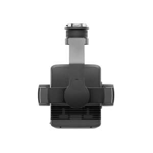 Cámara de Mapeo LiDAR RGB para Drones Zenmuse L2 (Versión Global), Compatible con Drones Matrice 400/350 RTK, de -20°C a 50°C - Product Image 6