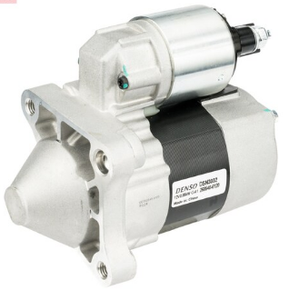 Nouveau démarreur universel, 12V, 1,0Kw, OE # 233004003R pour <span class=keywords><strong>DACIA</strong></span>, Renault - Product Image 4