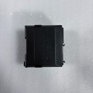 โมดูลซีพียู PLC รุ่น KV-700 - Product Image 2