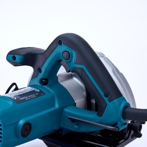 Lithium công suất cao không dây thông tư Saw gỗ kim loại đá công cụ cắt có thể sạc lại điện không dây thông tư Saw - Product Image 4