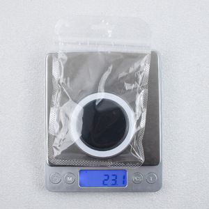 Support de téléphone magnétique N52 en forme de coquillage, nouveau, prix usine, pour support de téléphone <span class=keywords><strong>Magsafe</strong></span> - Product Image 6