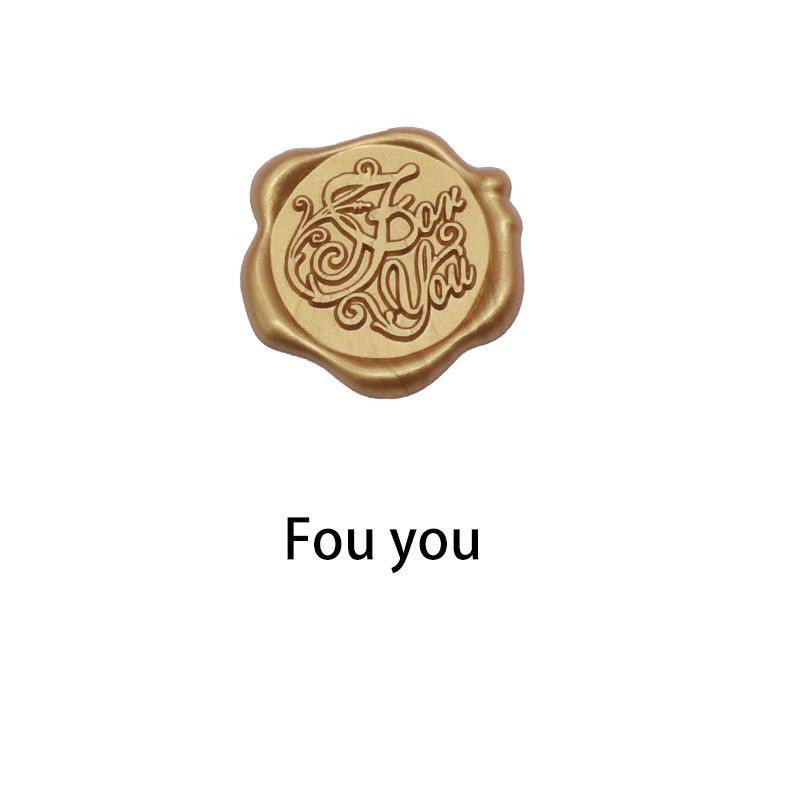 Cuivre or-pour u