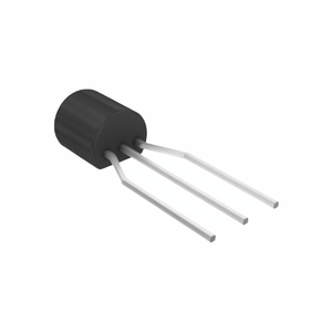 TL431ACLPME3 TO 226 3, TO 92 3 Formed Leads BOM IC In Stock Buy Online Electronic Components Power Management (PMIC) - Product Image 1