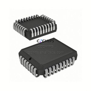 Precio de Mayoreo SG2803L/883B Circuito Integrado Semiconductor LCC Chip IC  CZSKU:S8D7N1N1 - Product Image 1