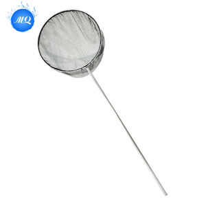 Red de Metal de Lujo para Peces Koi de Interior, para Acuicultura, Cultivo, Acuario, Cocina, Sala de Estar, Paisajismo, Escritorio, Exterior, en Caja y Bolsa - Product Image 6