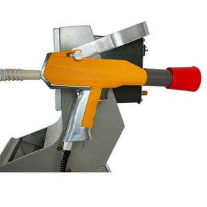 เครื่องพ่นฝอยไฟฟ้าสถิต COLO-<span class=keywords><strong>668</strong></span> ขายดี - Product Image 4