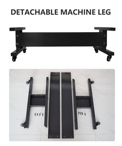 6090 80w100w <span class=keywords><strong>CNC</strong></span> CO2 <span class=keywords><strong>Laser</strong></span> Cutter kính cầm tay máy khắc Acrylic Máy cắt - Product Image 5