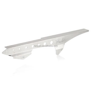 Accessoires de <span class=keywords><strong>moto</strong></span> pour <span class=keywords><strong>Suzuki</strong></span> SV650, garde-chaîne, protection de chaîne SV650S, protection de chaîne SV650N GSF-<span class=keywords><strong>600</strong></span> GS-F650 Bandit S <span class=keywords><strong>SV</strong></span> 650 S N - Product Image 3