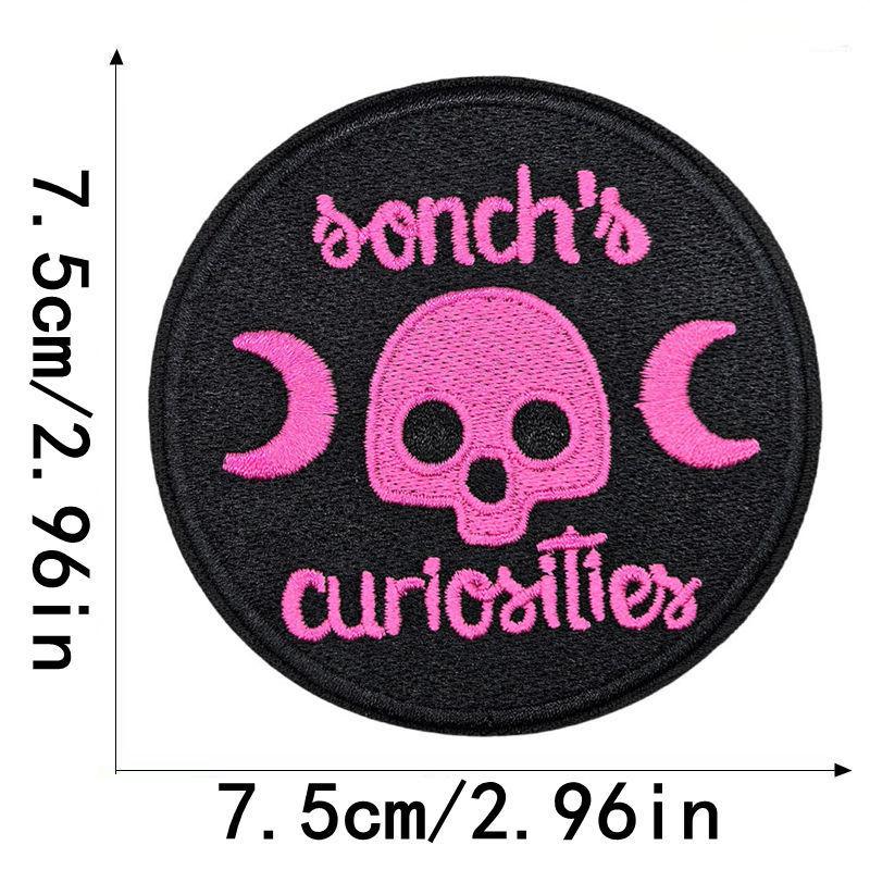 hot pink-4