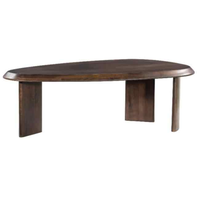 สีที่กำหนดเอง