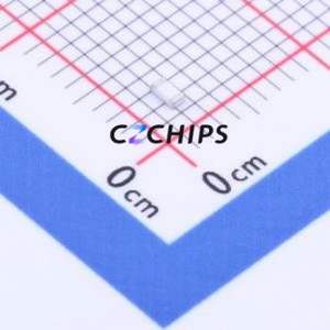LQP18MN39NG02D ตัวเหนี่ยวนำไฟฟ้า 0603 ( ค่าความเหนี่ยวนำ: 39nH )( ความแม่นยำ: 2% กระแสไฟฟ้าที่กำหนด: 100mA ) - Product Image 2