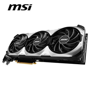 Tarjeta gráfica <span class=keywords><strong>NVIDIA</strong></span> GeForce RTX 4070Ti SUPER 16G GAMING X SLIM 2685 MHz GDDR6 21 Gbps DP para estación de trabajo de escritorio AMD VGA - Product Image 3