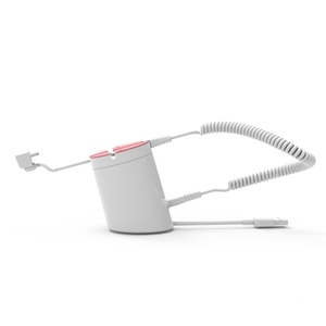 Soporte de Seguridad para Teléfono Celular Tocvue T10, Independiente, a Bajo Precio - Product Image 4