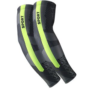 Manchon de compression extensible à <span class=keywords><strong>4</strong></span> voies Coudière Arthrite Coude de <span class=keywords><strong>tennis</strong></span> pour tendinite - Product Image 5