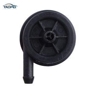A2028690021 2028690021 YAOPEI ไฟหน้ากระจกเครื่องซักผ้าสําหรับ Mercedes <span class=keywords><strong>Benz</strong></span> <span class=keywords><strong>C</strong></span> <span class=keywords><strong>W202</strong></span> - Product Image 3