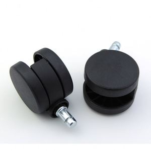 ผู้ผลิตที่ทันสมัยสไตล์เอสเอส350 100กิโลกรัมหุ่นยนต์ Mecanum ล้อล้อหนัก <span class=keywords><strong>Omni</strong></span> ล้อ - Product Image 6