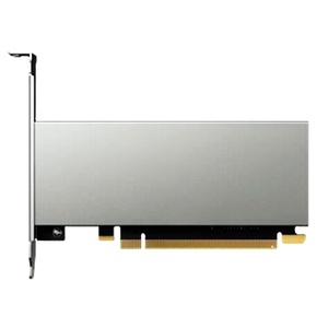 ACELERA TU CREATIVIDAD: Tarjeta Gráfica QUADRO K2200 - Product Image 4