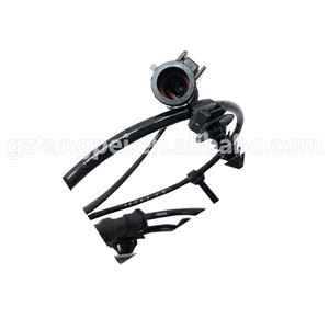 Capteur <span class=keywords><strong>de</strong></span> vitesse ABS pour <span class=keywords><strong>Ford</strong></span> OEM DT4Z-2C204-A DT4Z2C204A 7T4Z2C204A DT4Z2C204AB 7T4Z2C204B 9T4Z2C204A 9T4Z2C204B - Product Image 4