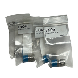 منتج أصلي جديد تمامًا جاهز أصلي جديد 4 E30049 PLC التدريجي - Product Image 1