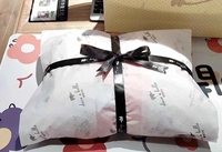 Échantillon Gratuit - Papier de Soie Personnalisé pour Emballage Floral, Revêtement UV, Gaufrage, Emballage de Luxe, Boîtes Rigides Recyclables pour Vêtements en Fourrure - Emballé en Boîte