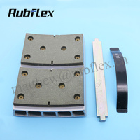 509709 Eaton Airflex 52VC1200 Embrayage SPIDER