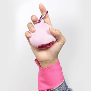 Wholesale Quick Dry Sweat Absorbing Containable Sports <b>Towels</b> Custom Logo Yoga <b>Microfiber</b> Gym <b>Towel</b> - Product Image 4