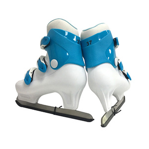 Usine en gros patins <span class=keywords><strong>à</strong></span> <span class=keywords><strong>glace</strong></span> <span class=keywords><strong>à</strong></span> louer. Coque rigide patins <span class=keywords><strong>à</strong></span> louer. Utilisé en patins <span class=keywords><strong>à</strong></span> <span class=keywords><strong>glace</strong></span> location - Product Image 5