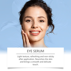 EELHOE Anti-Aging Retinol Eye Essence Suplemento hidratante diario para el cuidado de la piel - Product Image 4