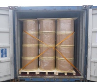 Harga Pabrik Kertas Termal Gulungan Jumbo 405 795 844 875Mm Lebar Gulungan Kertas Termal Jumbo