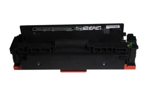 Cartouches de <span class=keywords><strong>toner</strong></span> W2040A 416A compatibles <span class=keywords><strong>HP</strong></span> <span class=keywords><strong>LaserJet</strong></span> M454 M454dn <span class=keywords><strong>Pro</strong></span> <span class=keywords><strong>MFP</strong></span> M479 M479dw M479dn cartouche de <span class=keywords><strong>toner</strong></span> - Product Image 5