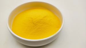 Entrega Rápida de Fábrica, CoQ10 en Polvo al Por Mayor de Alta Calidad, Coenzima Q10 en Polvo - Product Image 2