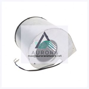 พัดลมระบายความร้อนมอเตอร์08025SA-24R-AA-D0พัดลมระบายความร้อน - Product Image 2