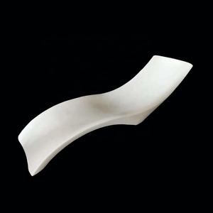 Cama de Jardín LEDGE, Tumbona para Patio, Muebles de Terraza, Sillas de Exterior, Tumbona para Hotel, <span class=keywords><strong>Playa</strong></span>, Piscina, Tumbona de <span class=keywords><strong>Playa</strong></span> - Product Image 2