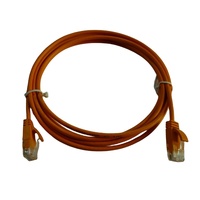 Cable Ethernet Cat5, Cat5E, Cat7 SFTP, Venta al Por Mayor de Fábrica, Diferentes Empaques Disponibles, Varios Colores
