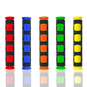 <span class=keywords><strong>Poignée</strong></span> <span class=keywords><strong>de</strong></span> <span class=keywords><strong>frein</strong></span> <span class=keywords><strong>de</strong></span> <span class=keywords><strong>moto</strong></span> souple et antidérapante et durable Manchon en caoutchouc Housse <span class=keywords><strong>de</strong></span> protection <span class=keywords><strong>de</strong></span> vélo Accessoires <span class=keywords><strong>de</strong></span> vélo Guidon - Product Image 1