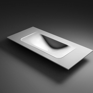 Piedra Artificial Ecológica de Lujo, Diseño Independiente, Impermeable, con Función de Masaje y Desagüe Incluido, para Baño y Hotel - Product Image 4