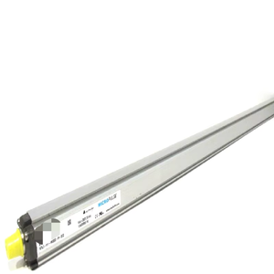 新型BTL5-P1-M0800-<span class=keywords><strong>P</strong></span>-S32位置変換器 BTL0455 BTL5P1M0800PS32 新品オリジナル在庫あり 産業オートメーションPAC専用 - Product Image 1