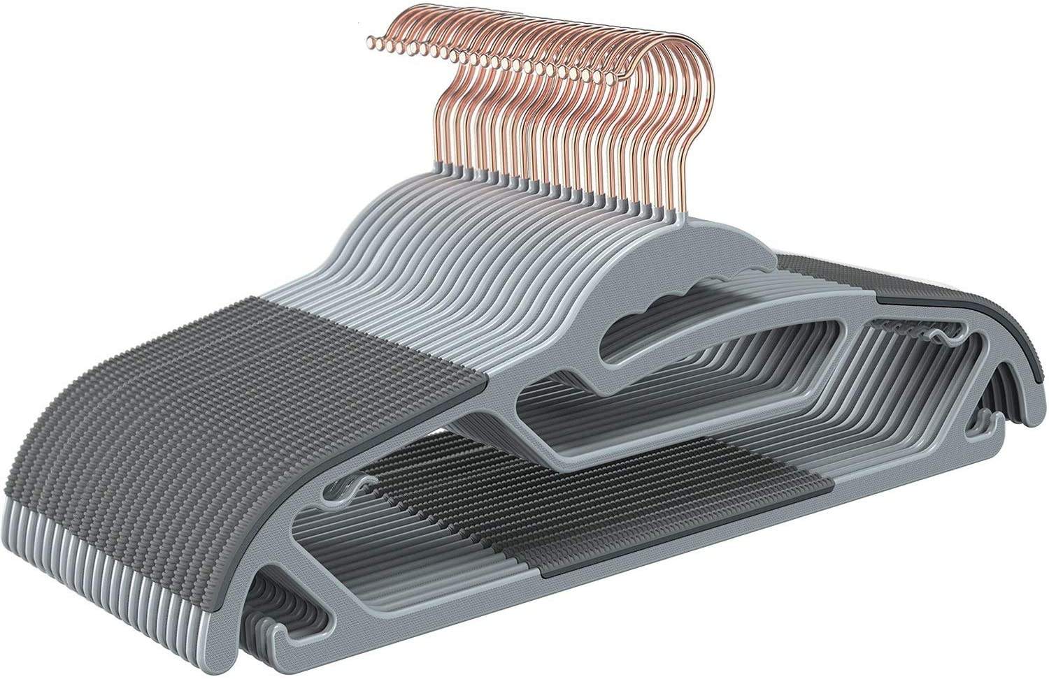 เทา + เทา