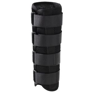 Soporte de extensión para codo, cinturón de fijación para fracturas de codo, férula ajustable y transpirable para miembro superior - Product Image 2