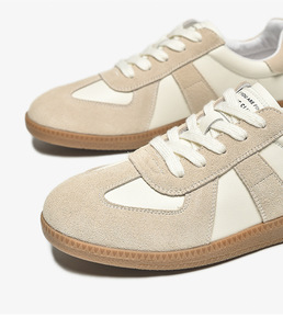 Zapatos de Skateboard con logotipo personalizado para hombre, zapatillas deportivas de alta calidad para caminar - Product Image 2