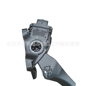 คันเร่ง9671433880 1601CX สำหรับเปอโยต์207CC 308CC 308SW C4ซีตรอง - Product Image 4