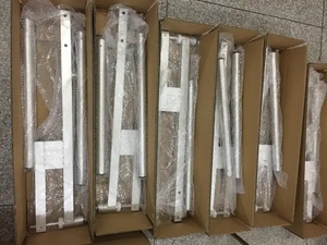 Công suất cao <span class=keywords><strong>FM</strong></span> ăng ten lưỡng cực cho 200W 300W 500W 800W 1000W Máy phát cho trạm phát sóng cơ sở <span class=keywords><strong>FM</strong></span> ăng ten máy phát 88 - Product Image 2