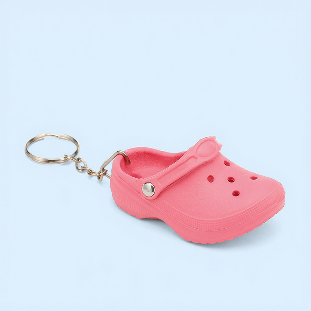 Rose pêche