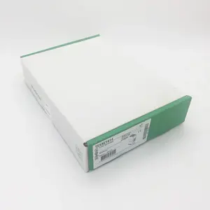 Hot sale brand new original plc box TWDLMDA20DRT