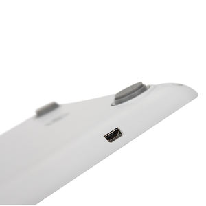 เครื่องชั่งดิจิตอลอัจฉริยะเครื่องชั่งอาหารในครัวแบบดิจิตอล - Product Image 3