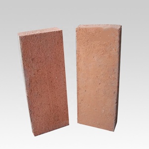 Bata Insulasi Diatomite Termal Tinggi untuk Tanur - Product Image 3