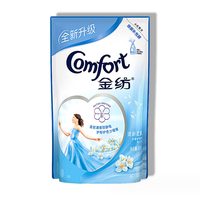 Chine Usine En Gros 3L Portable Bouteille De Savon Liquide Détergent À Lessive Assouplissant pour Vêtements Utilisation Avec Parfum Floral
