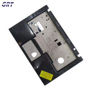 Carcasa Superior con Reposamanos y Touchpad para Laptop Lenovo ThinkPad T490 T495 P43S T14 P14S Gen 1 - Product Image 3