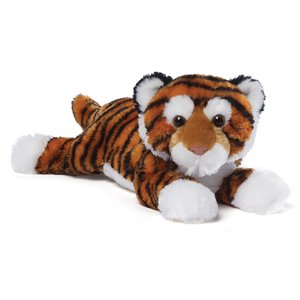 Cina fabbrica sveglio bello molle farcito <span class=keywords><strong>tigre</strong></span> verde giocattoli di <span class=keywords><strong>peluche</strong></span> per i bambini - Product Image 3